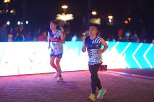 BIB: 
                            <button type="button" onclick="openModal(24199799)" class="btn btn-primary btn-sm float-right btn-popup" data-toggle="modal" data-target=".modal-high-quality">
                        <i class="fas fa-shopping-cart"></i> Add to Cart
                    </button>
                                            <button type="button" onclick="isThisMe(24199799, true)" class="btn btn-success btn-sm float-right btn-popup btn-isme hidden" data-toggle="tooltip" data-placement="bottom" title="นี่คือรูปของคุณใช่ไหม คลิกที่นี่เพื่อเอาเข้าอัลบั้ม">
                        <i class="fas fa-plus"></i> Add to album
                    </button>
                    <button type="button" onclick="isThisMe(24199799, false)" class="btn btn-warning btn-sm float-right btn-popup btn-isnotme hidden">
                        <i class="fas fa-ban"></i> Remove from album
                    </button>